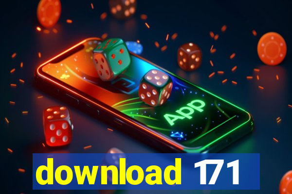 download 171